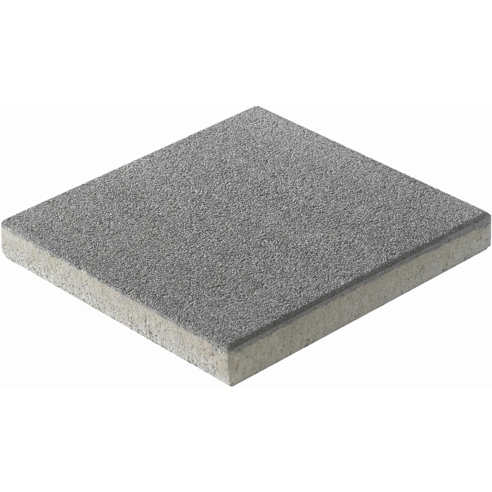Betonplatten 40x40 kaufen bei OBI