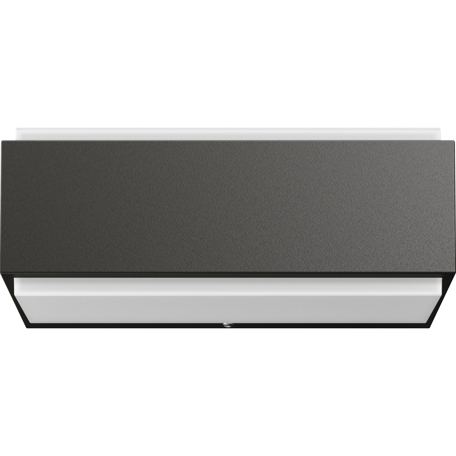 Philips myGarden LED-Außen-Wandleuchte Stratosphere
