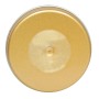 Dupli-Color Auto Color Lackspray, 400ml, Gold Metallic. Für Lackreparatur und Karosseriearbeiten.