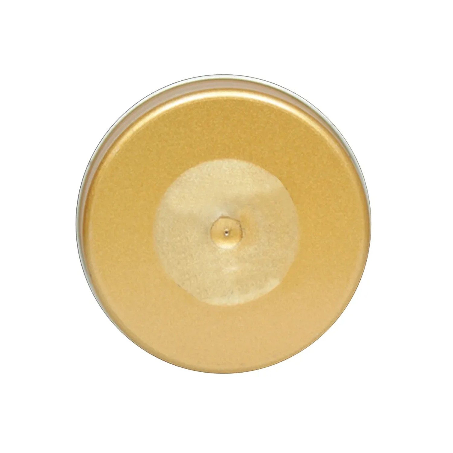 Dupli-Color Auto Color Lackspray, 400ml, Gold Metallic. Für Lackreparatur und Karosseriearbeiten.