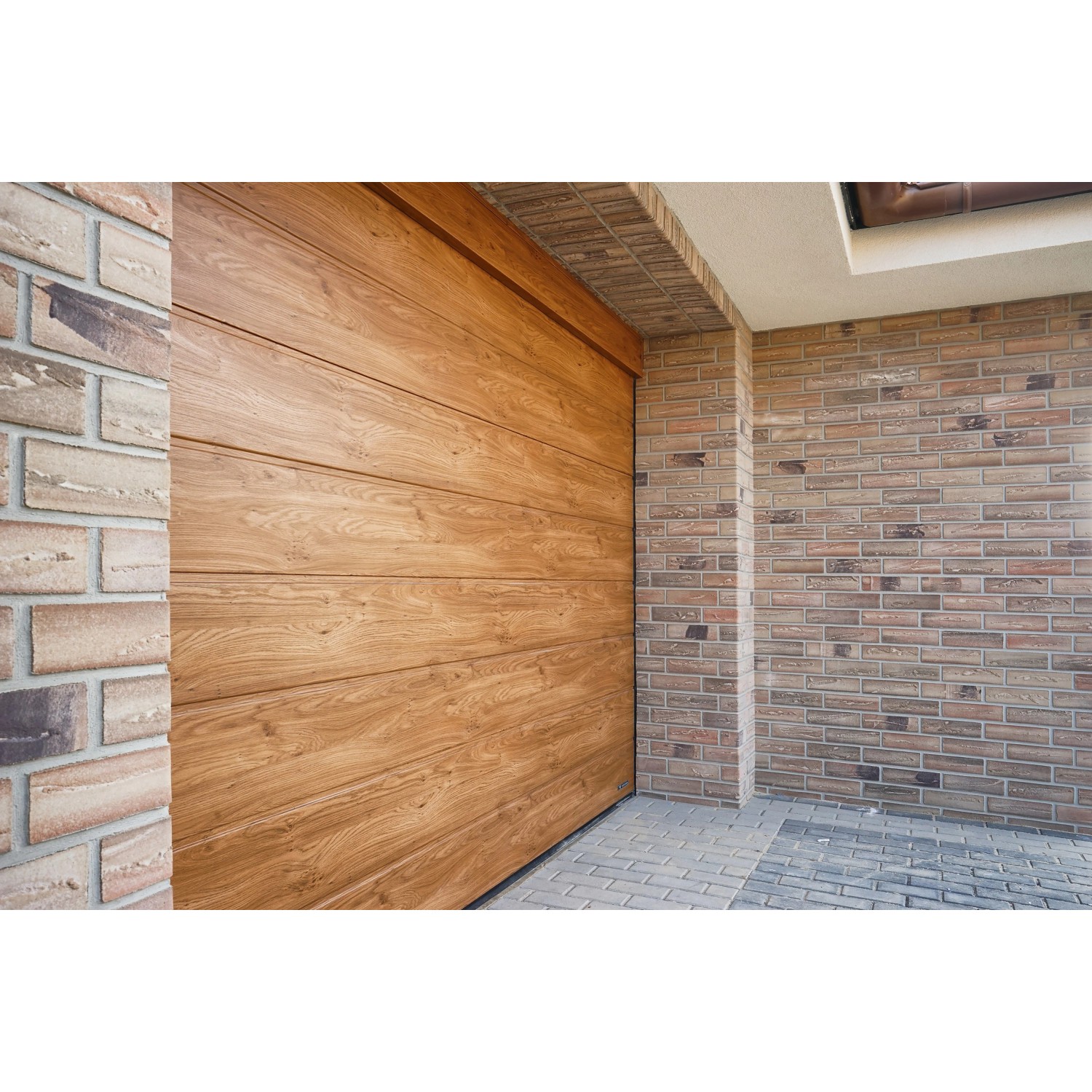 Elabrick Verblender Corsica 7,1 cm x 24 cm_8