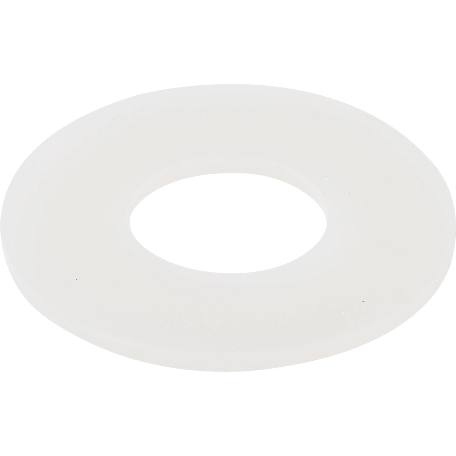 KÖRO Spülkastenscheibe 28,5 mm x 65 mm x 3 mm für Wisa / Grohe DAL