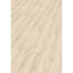 Check Vinylboden Mellin Kastanie Landhausdiele 4,5 mm Klick