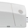 Paulmann Smart Home Controller MaxLED TunableWhite, dimmbarer LED-Trafo in Weiß/Grau.