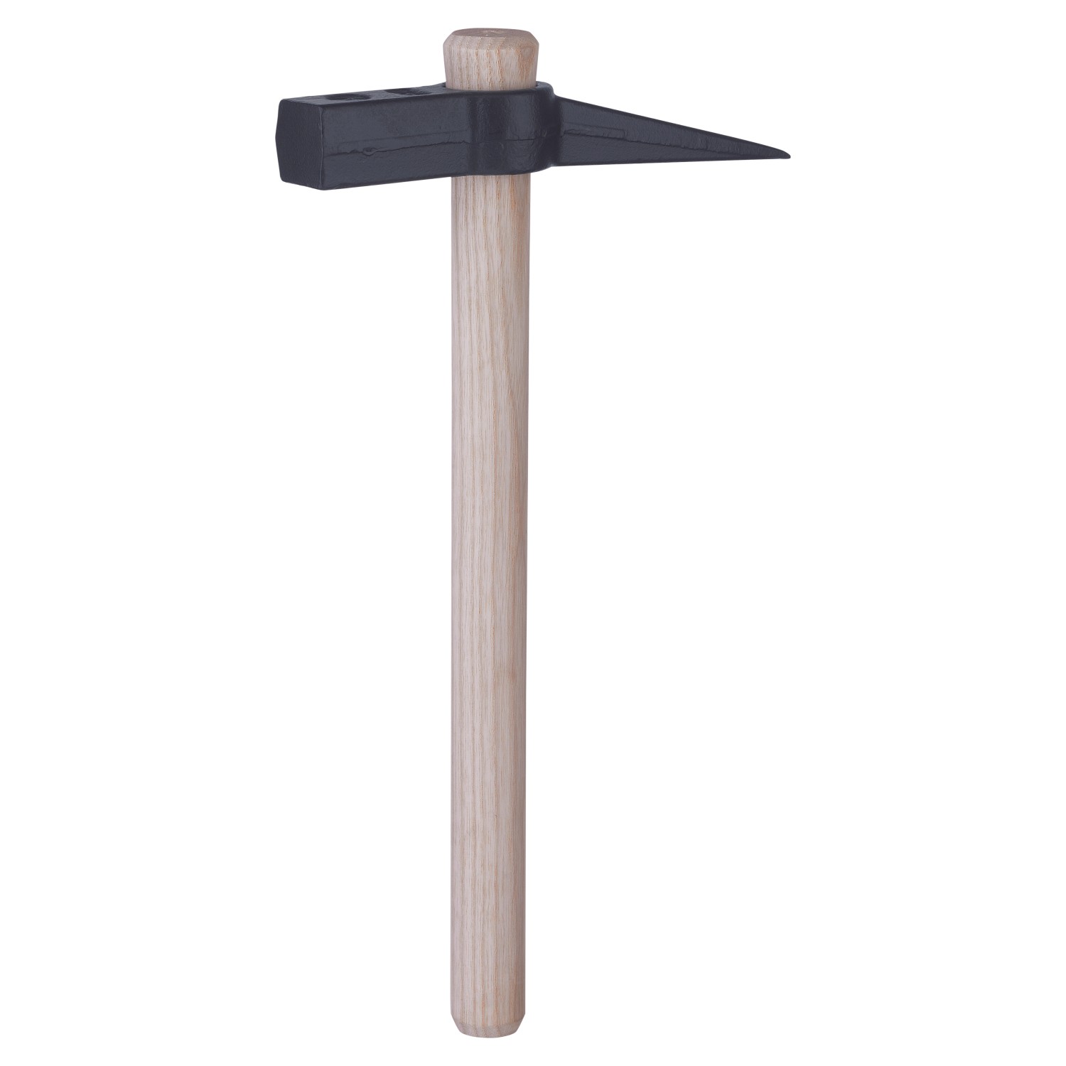 Picard Maurerhammer 600g mit EschenStiel Nr 75 günstig online kaufen