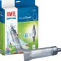 Juwel Aqua Clean 2.0 Bodengrund- und Filterreiniger für Aquarien bis 60cm Höhe.