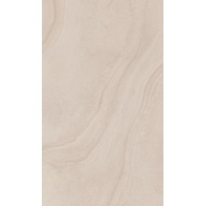Schulte Duschrückwand Softtouch DecoDesign Sandstein-Beige, Duschwand mit Sandsteinoptik.