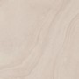 Schulte Duschrückwand Softtouch DecoDesign Sandstein-Beige, Duschwand mit Sandsteinoptik.