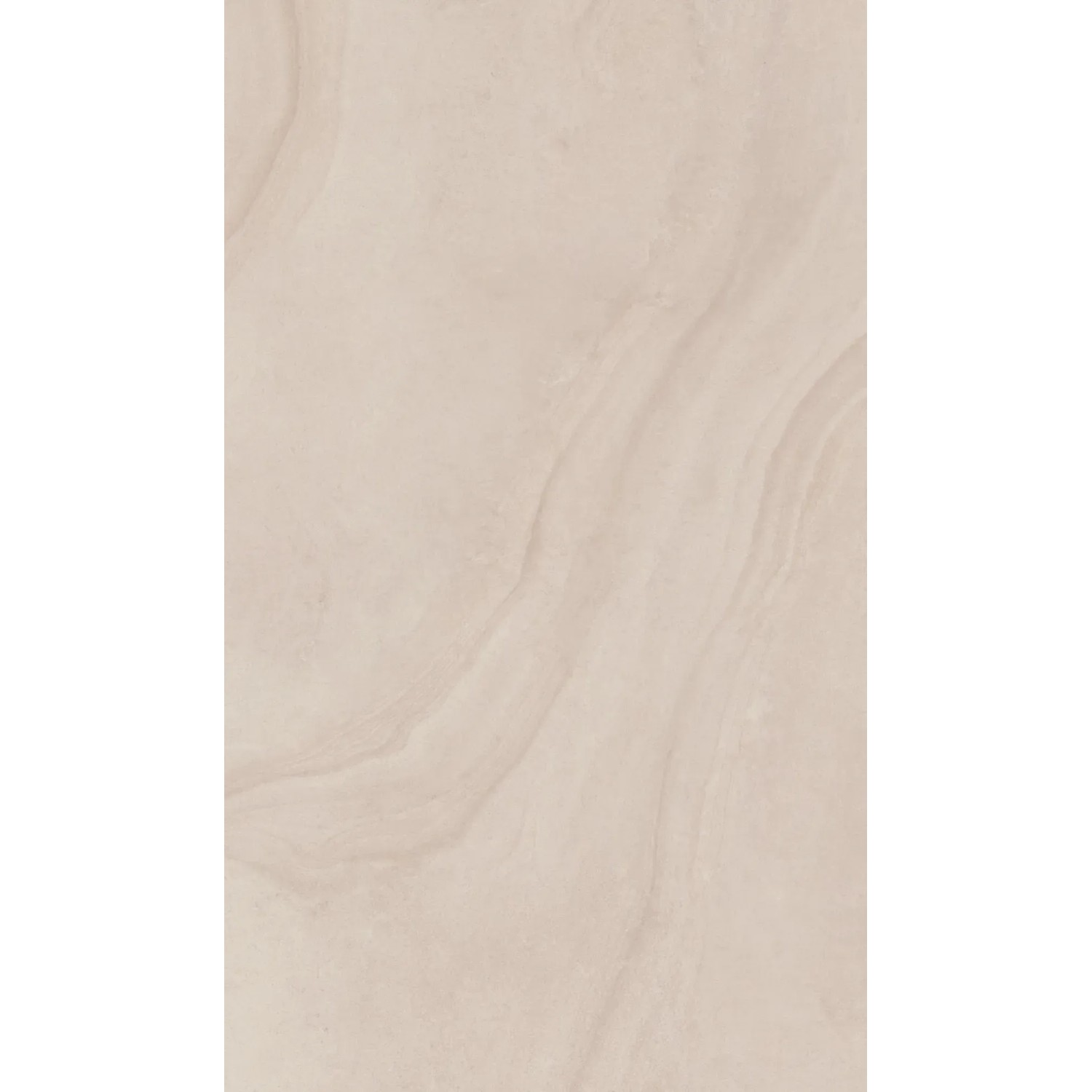 Schulte Duschrückwand Softtouch DecoDesign Sandstein-Beige, Duschwand mit Sandsteinoptik.