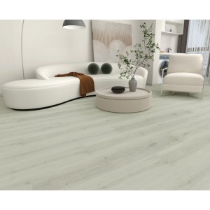 BASICfloor Vinylboden Eiche Palma