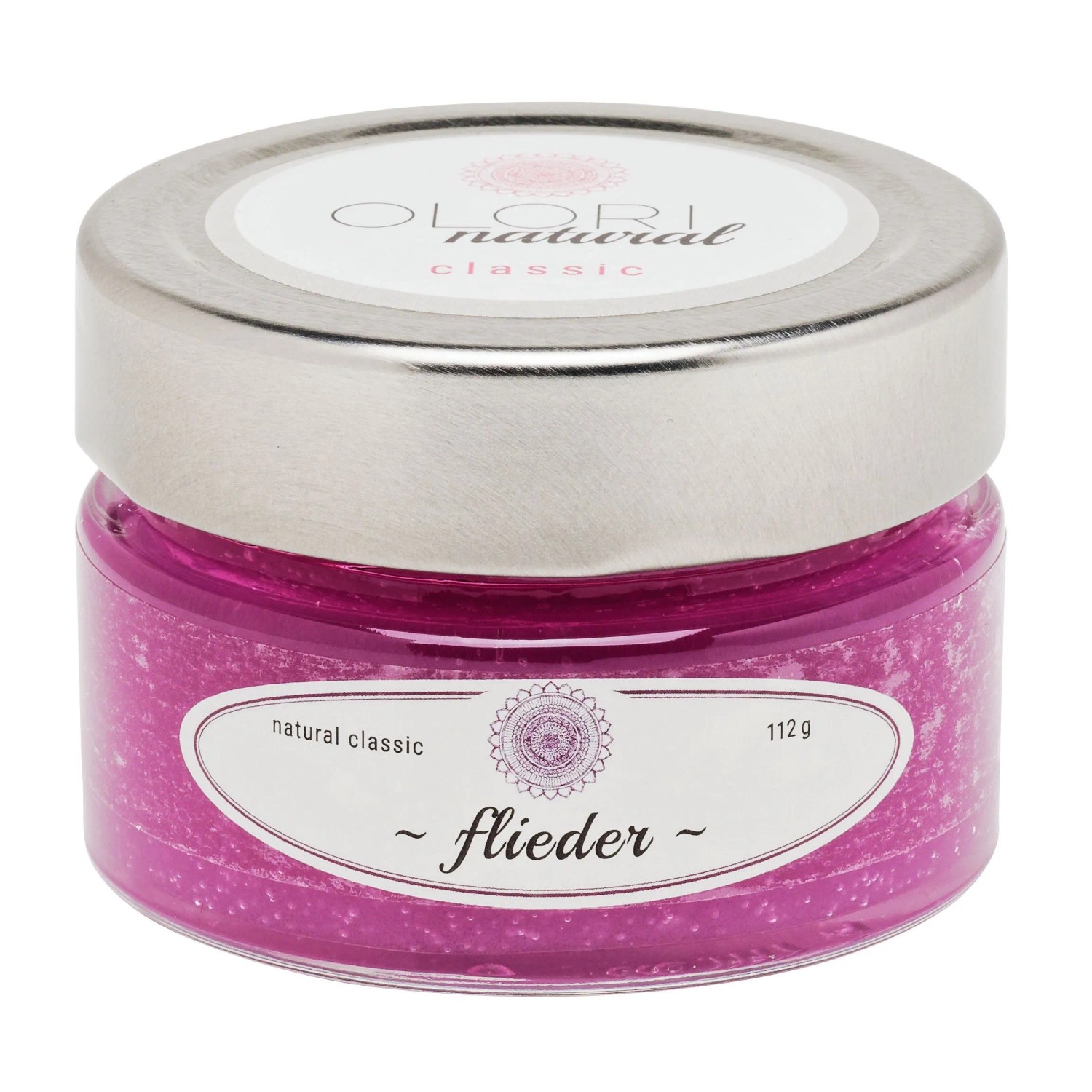 Olori Raumduft Flieder 112 gr