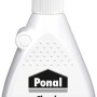Ponal Holzleim Classic, wasserbasierter Weißleim in einer 225g Flasche.