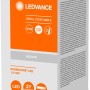 Verpackung der Ledvance LED-Feuchtraumleuchte Submarine, Kaltweiß, 126cm lang.