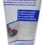 Lithofin MN Polish Politurcreme Für Marmor Und Natursteine 150 ml