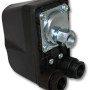 Wiltec Druckschalter Sk-9 380V 3-Phasig Druckwächter Hauswasserwerk Pumpen_2