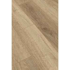 Handmuster Vinyl Dryback San Francisco BD Eiche