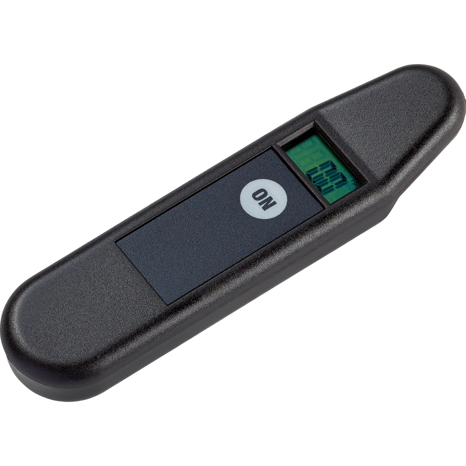 OBI Digitaler Reifendruckprüfer