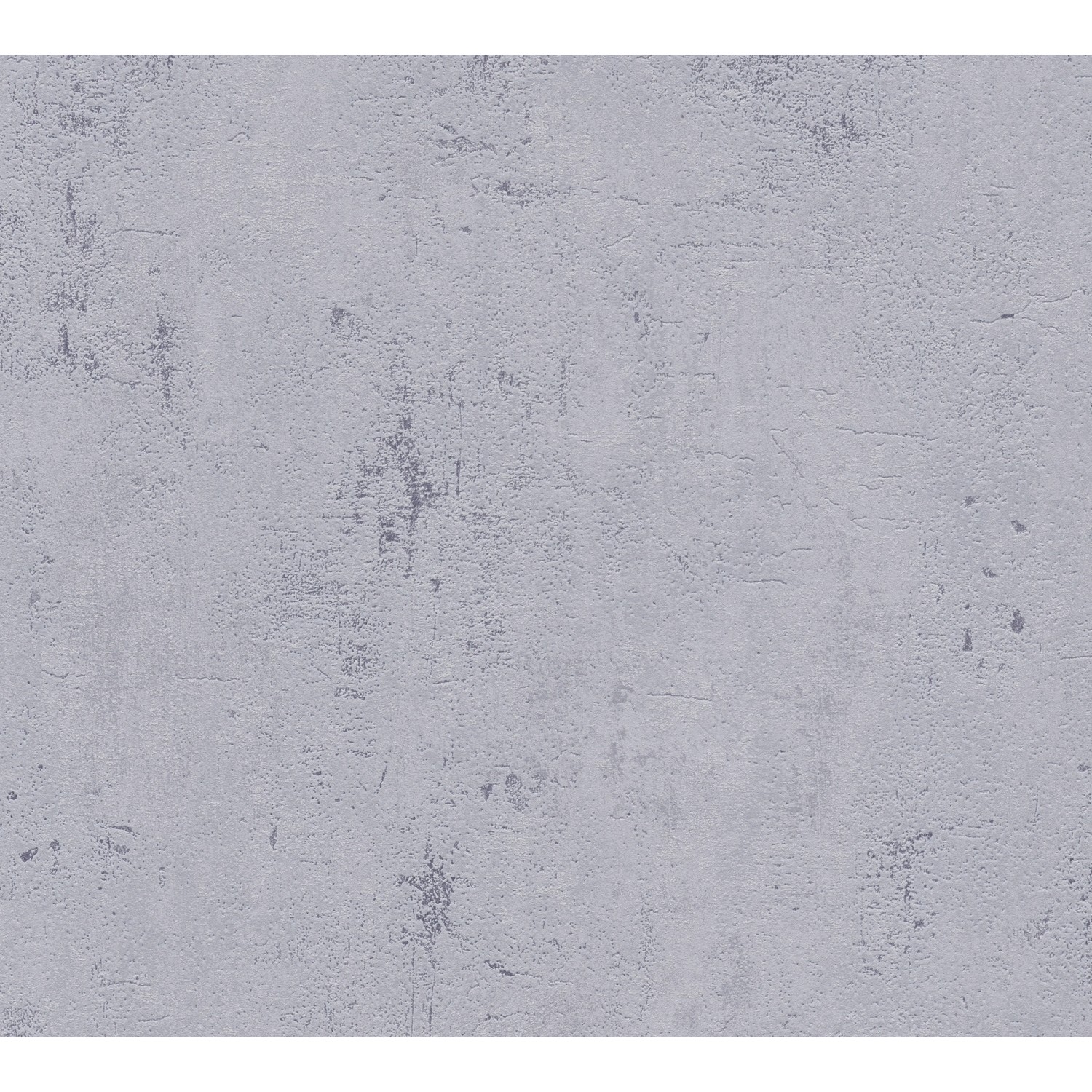 Metropolitan Stories II Vliestapete Beton grau blau FSC®
