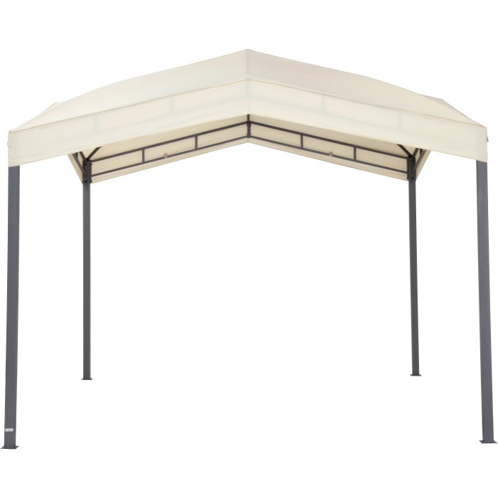 Pavillon 3x3 kaufen bei OBI