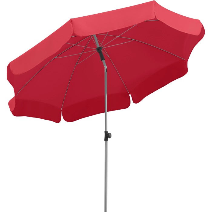 Sonnenschirme Rund kaufen bei OBI