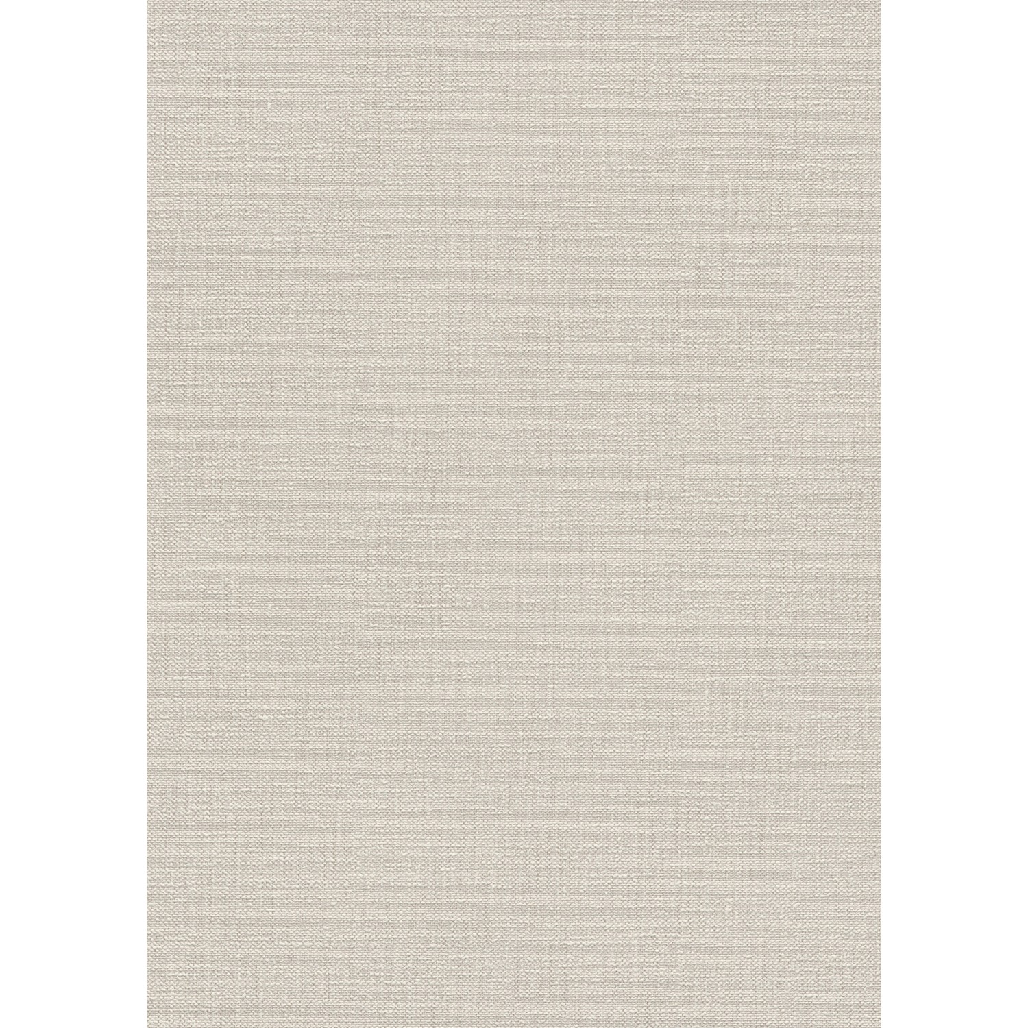 Thumbnail - Erismann Vliestapete Opus Ameroso Hellbraun FSC®