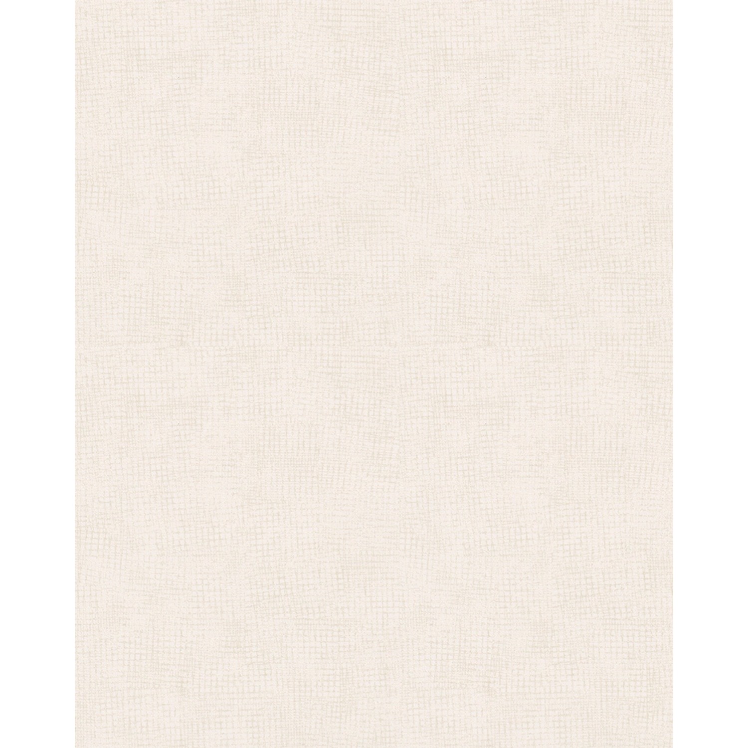 Marburg Vliestapete Struktur Genarbt Beige 10,05 m x 0,53 m FSC® günstig online kaufen