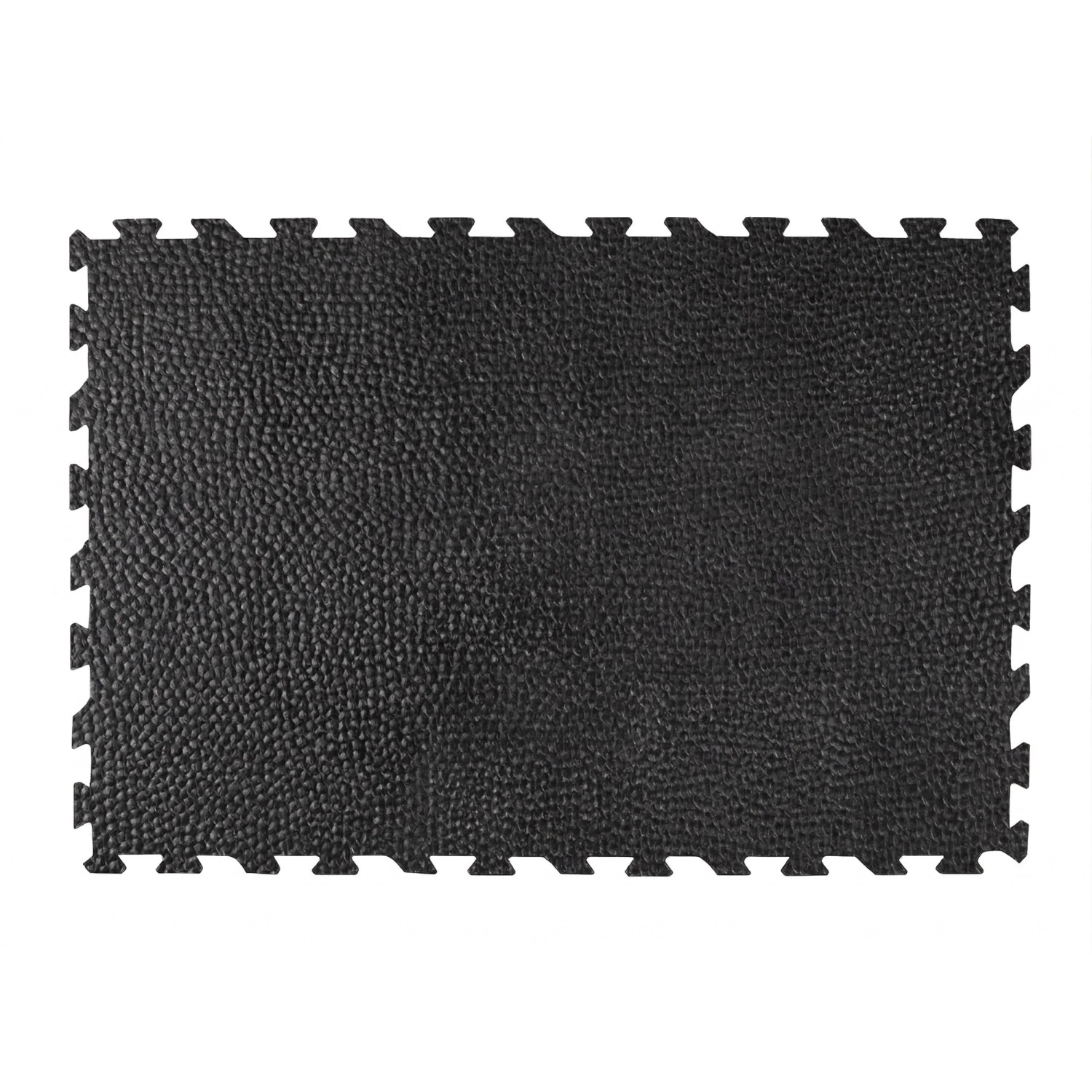 HPFloor Gummi-Stallmatte