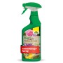 Neudorff BioKraft Vitalkur für Rosen, anwendungsfertig im 500 ml Sprüher.