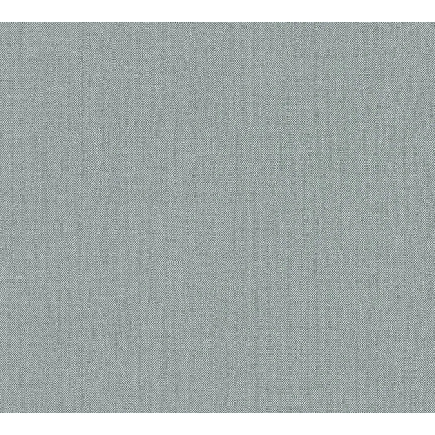 Tadessi Tapete Uni Einfarbig M1-No.11220 Vliestapete in Schwarz