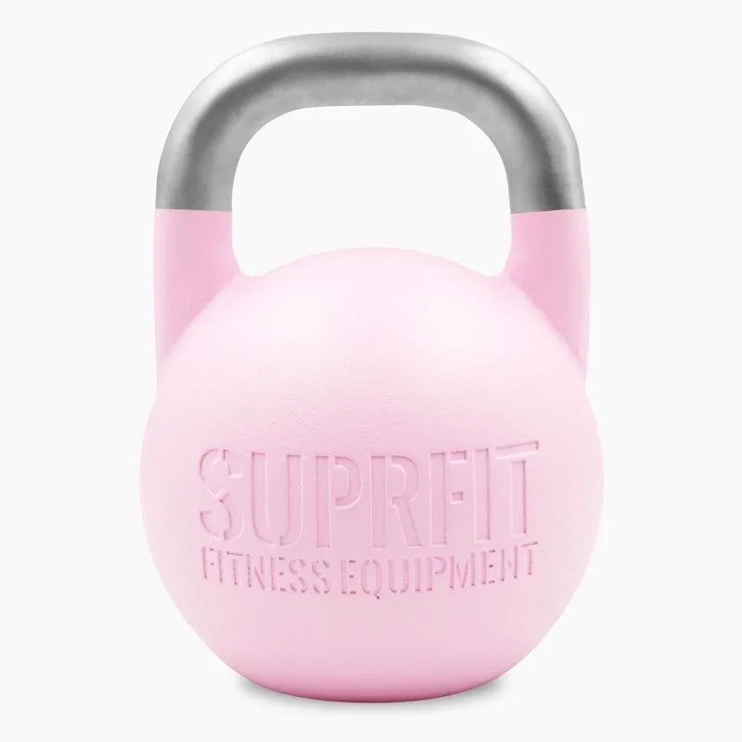 Suprfit Pro Competition Kettlebell 8 kg