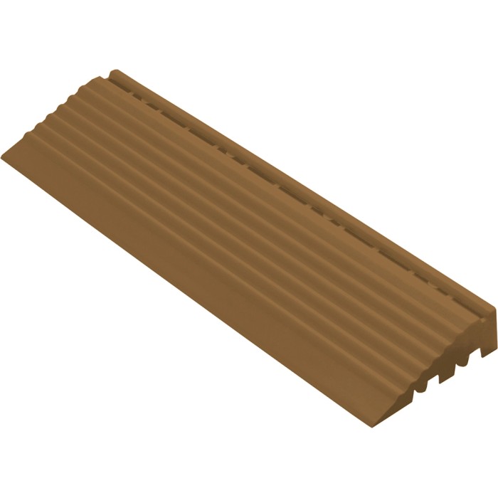 Gehwegplatten 30x30 kaufen bei OBI