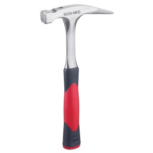 Picard Ganzstahl Latthammer Leichte Ausführung Nr 590 1 2 Geraut