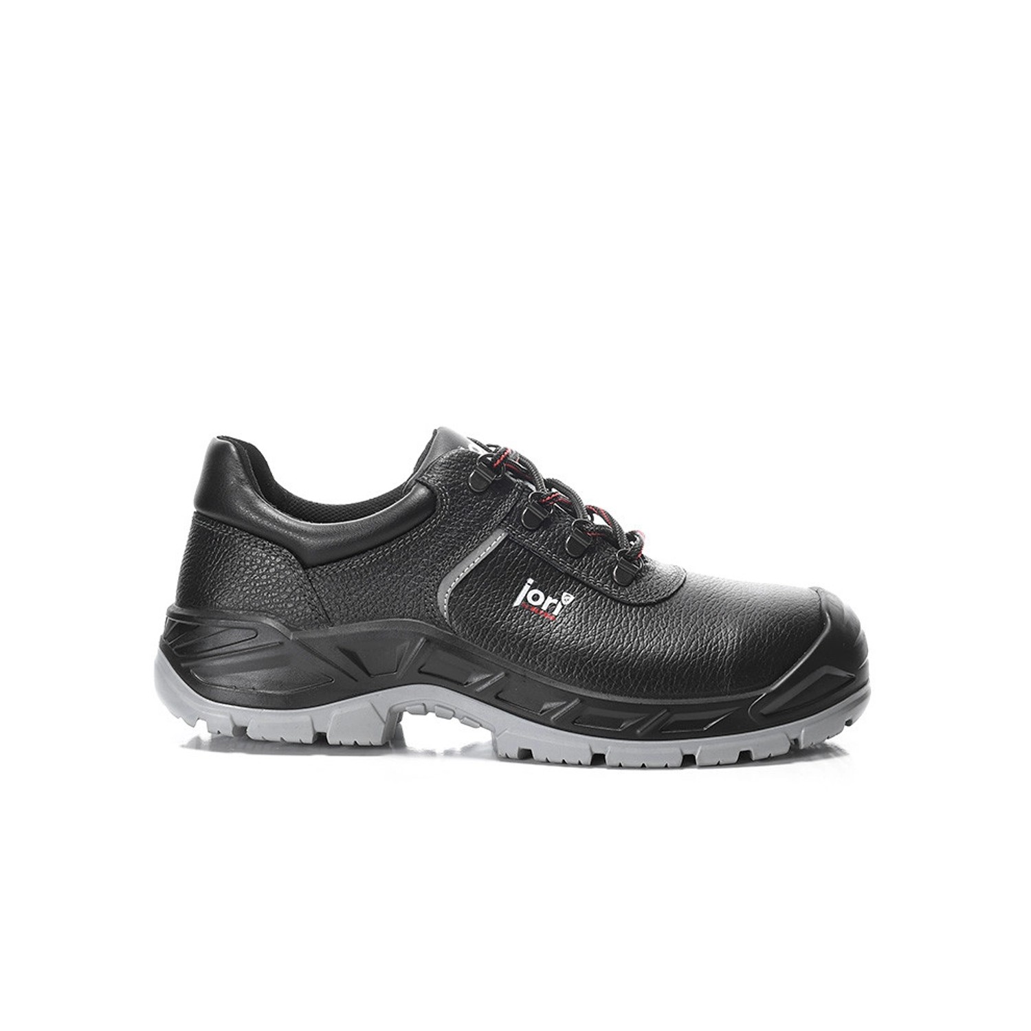 Jori Sicherheitshalbschuh JoChamp Low Esd S3 Gr. 38