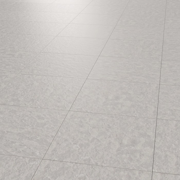 Bodenfliesen kaufen bei OBI