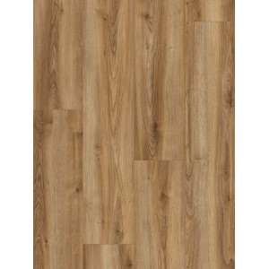 Handmuster Jangal Laminat Katla Eiche