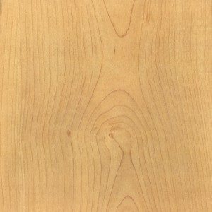 GetaDoor Oberflächenmuster GL74, DIN A4, Holzstruktur für Zimmertüren.