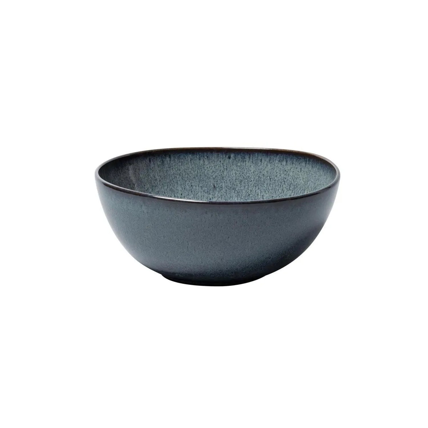 like. by Villeroy & Boch Lave Servierschüssel 28,4 cm Gris
