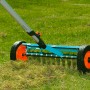 Gardena combisystemVertikutierBoy 32 cm Arbeitsbreite kaufen bei OBI