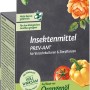 Compo Insektenmittel Prev-AM 50ml zur Bekämpfung von Blattläusen und Schädlingen an Pflanzen.