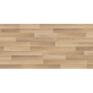 Kaindl Comfort Laminat 7 mm Eiche Petrona, Holzstruktur, Klicklaminat