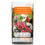 Sack GROW by OBI Balkon- und Kübelpflanzenerde, torffrei, 45 l.