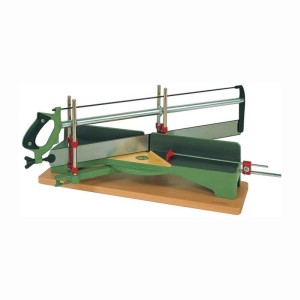 ULMIA Gehrungssäge 352 L Blattlänge 550 Mm Schnitthöhe 100 Mm 352L