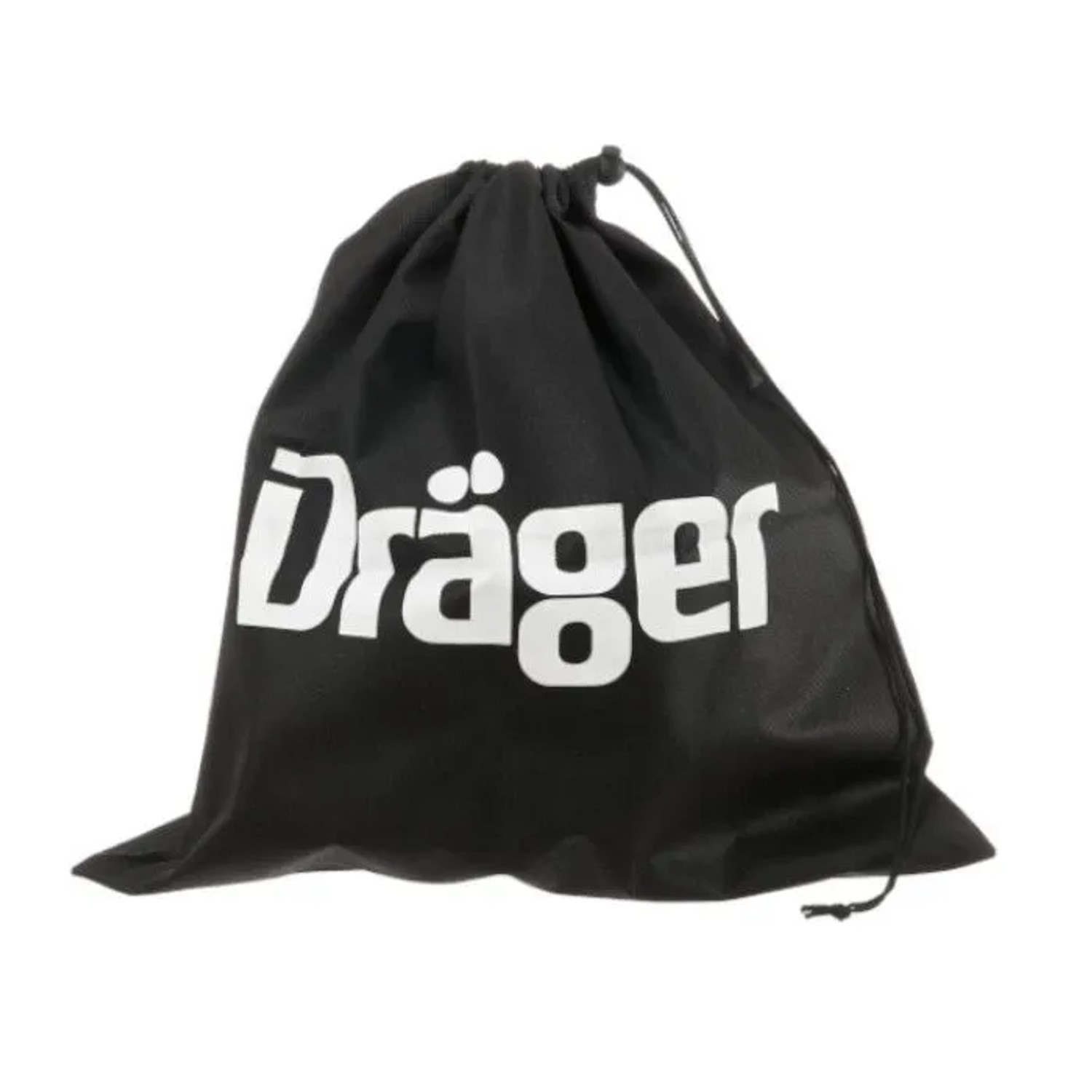 Dräger Helmschutzbeutel
