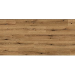 Kaindl Laminatboden Masterfloor XPT Eiche Evoke Sunset, Holzoptik