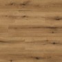 Kaindl Laminatboden Masterfloor XPT Eiche Evoke Sunset, Holzoptik