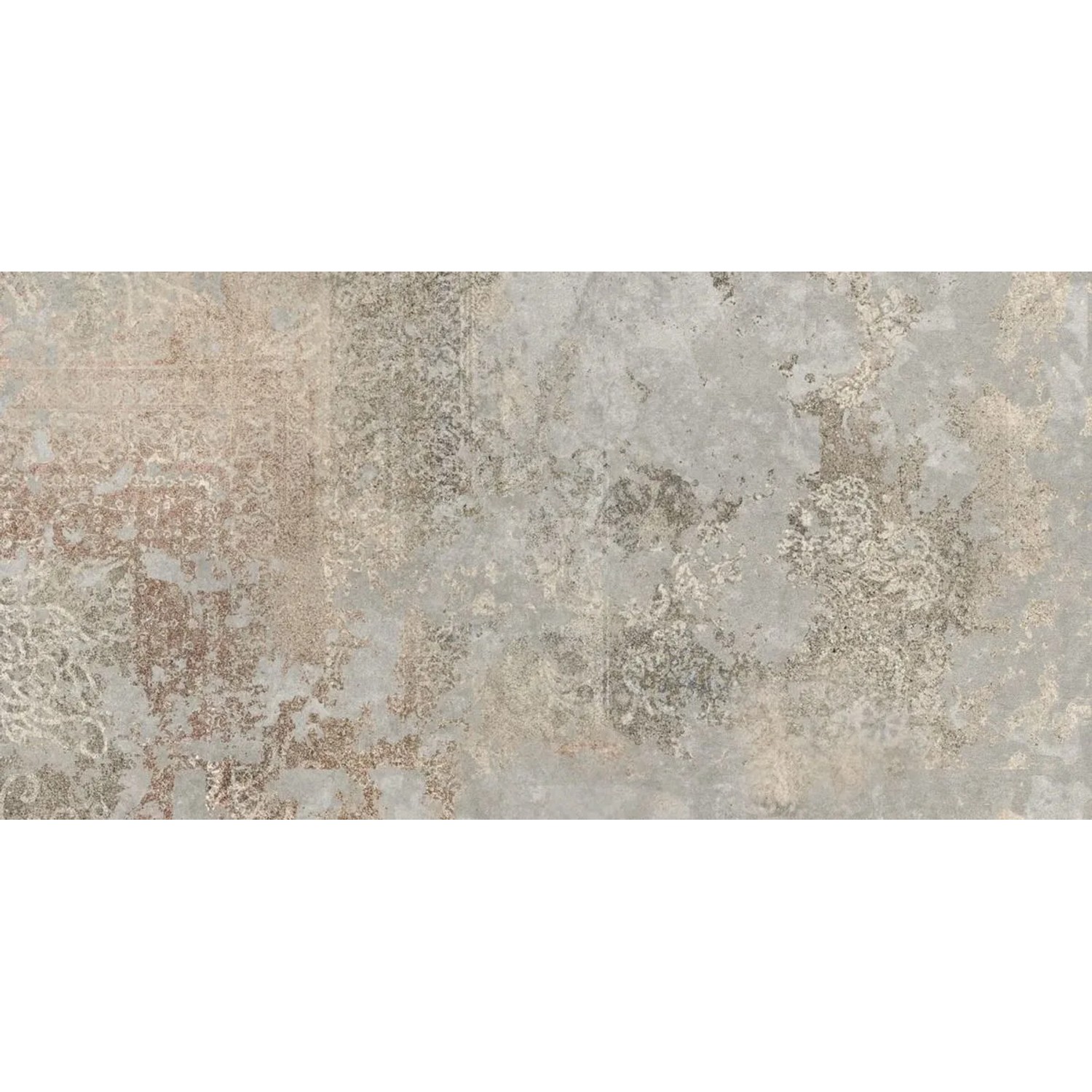 Swiss Aqua Technologies Wandfliesen Bodenfliesen Fineza Amman 30 x 60CM 1,8 M² Matt