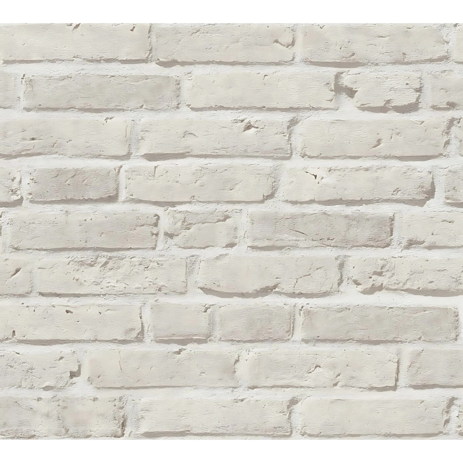 PROFHOME 355813-GU Stein Kacheln Tapete Natur Matt Grau 0,53 m x 10,05 m 5, günstig online kaufen