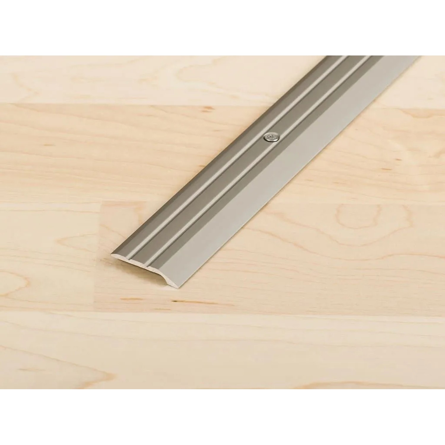 Proline Profinish Anpassung Aluminium Eloxiert Edelstahl