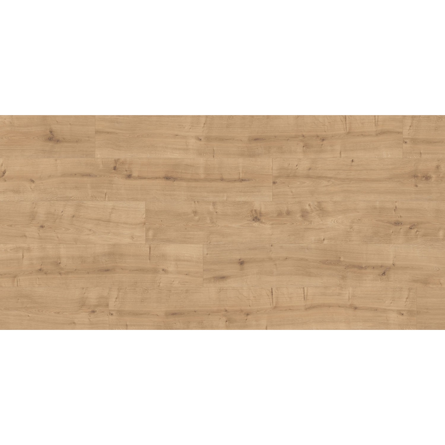 Kaindl Poseidon Laminat 7 mm Wasserfest Tahiti Oak