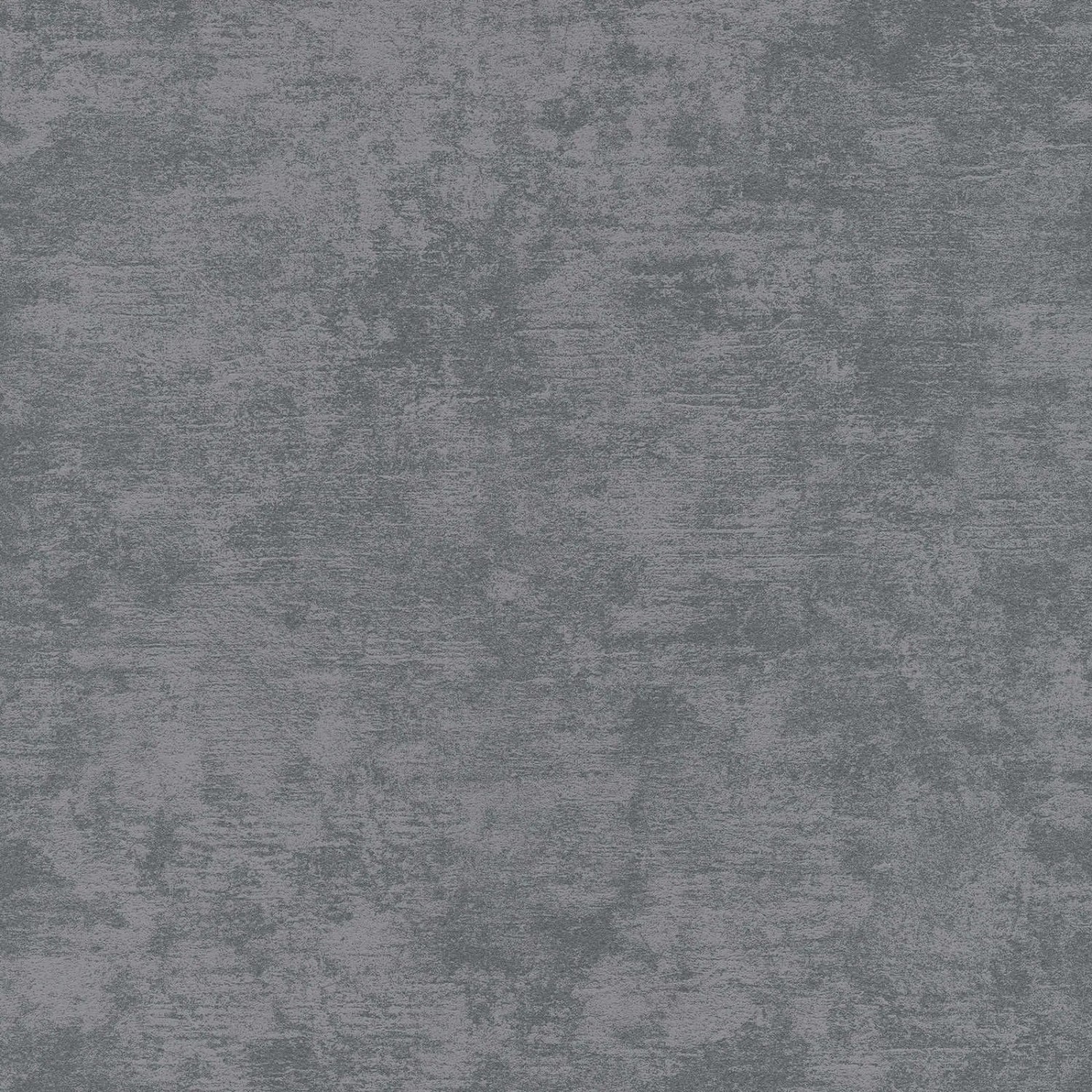 Tadessi Tapete Uni M1-No.582 Vliestapete in Schwarz